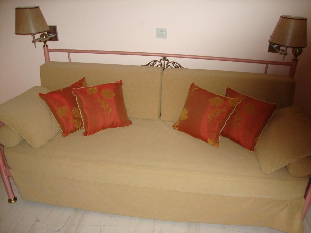 Captain Stavros Hotel Nydri  Ngoại thất bức ảnh