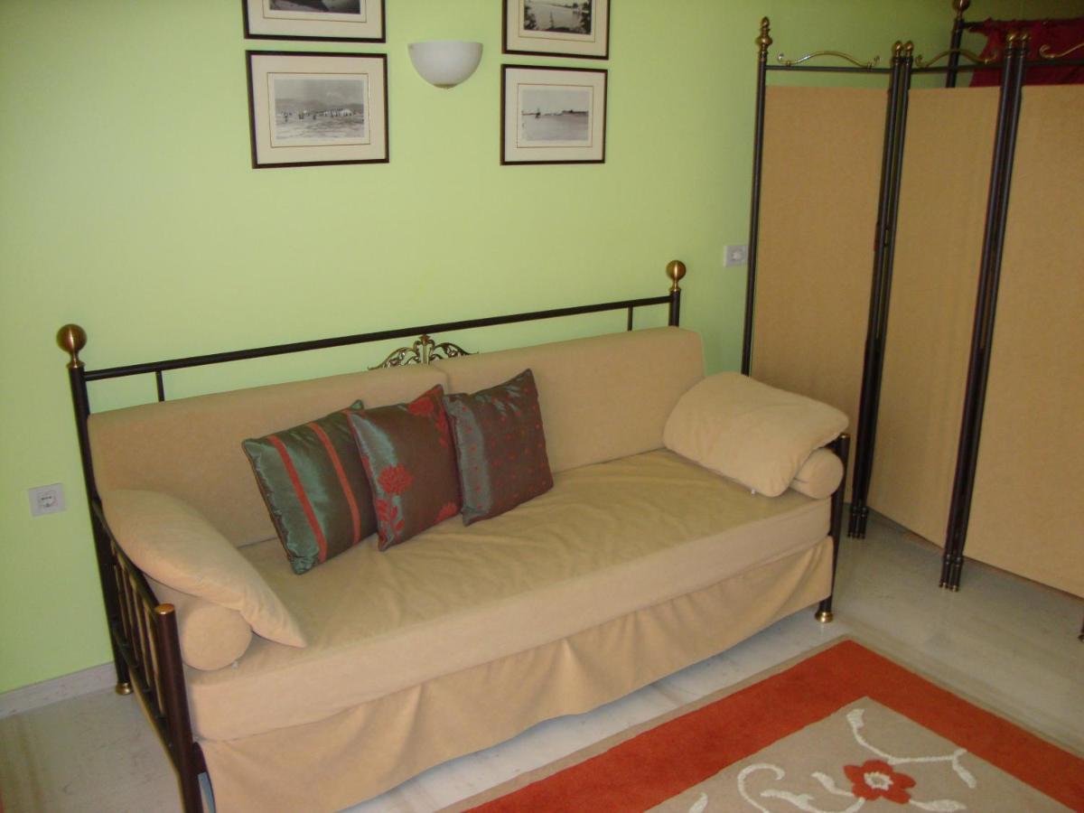 Captain Stavros Hotel Nydri  Ngoại thất bức ảnh